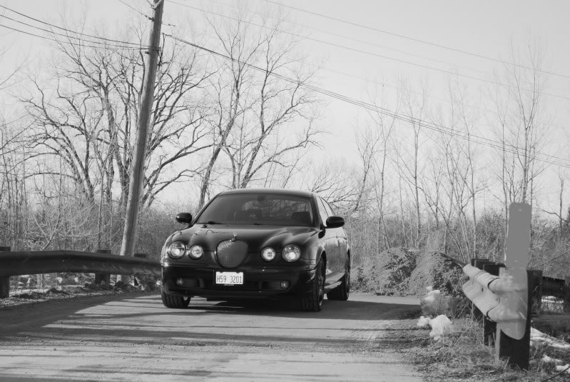 Name:  BW6.jpg
Views: 35
Size:  123.6 KB