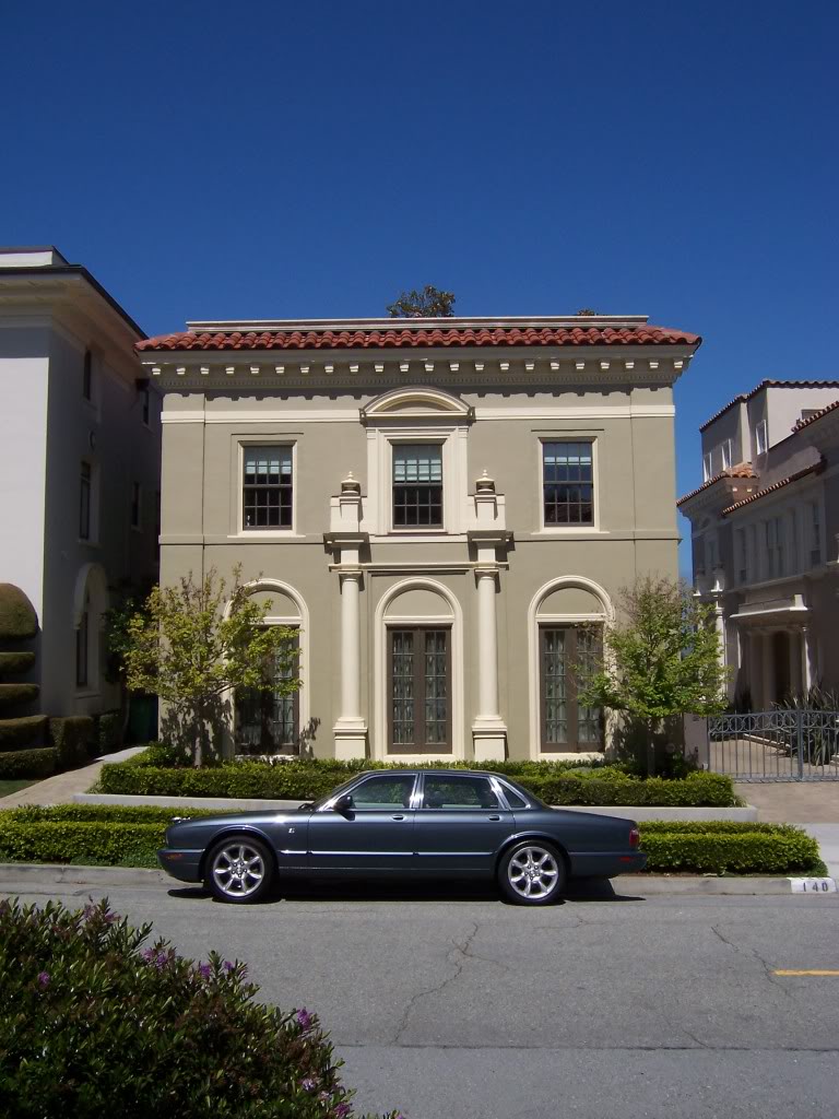 Name:  100_0342.jpg
Views: 68
Size:  131.8 KB