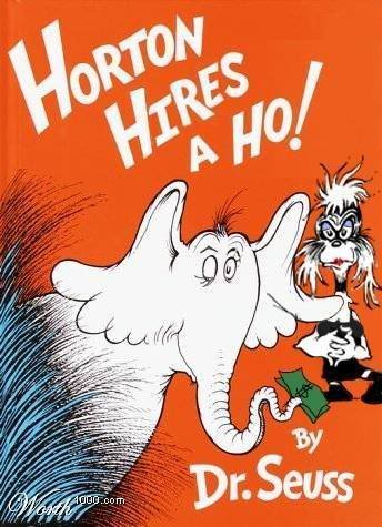 Name:  Suess5.jpg
Views: 76
Size:  37.5 KB