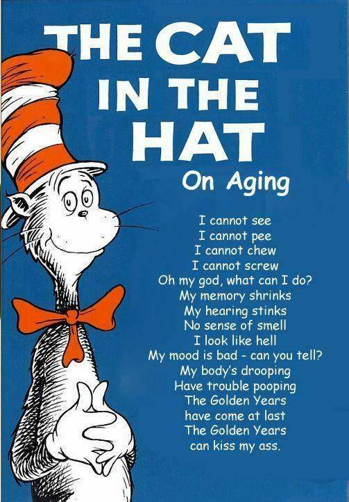 Name:  Suess4.jpg
Views: 69
Size:  70.8 KB