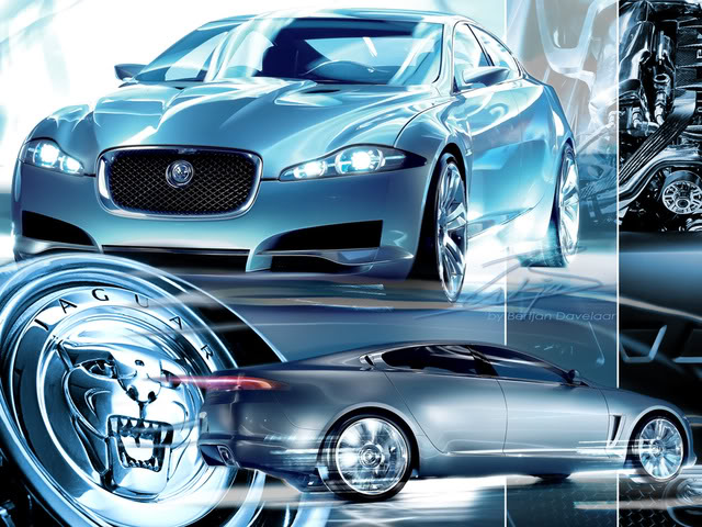 Name:  Jaguar_C-XF_Concept_1024.jpg
Views: 118
Size:  95.7 KB