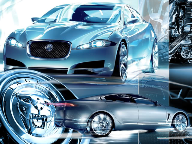 Name:  Jaguar_C-XF_Concept_1024.jpg
Views: 144
Size:  95.7 KB