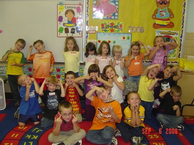 Name:  kids.jpg
Views: 247
Size:  62.0 KB