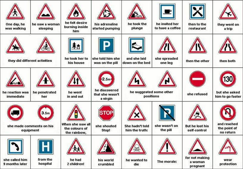 Name:  Road_signs_.jpg
Views: 87
Size:  105.4 KB