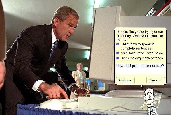 Name:  office.jpg
Views: 85
Size:  49.0 KB