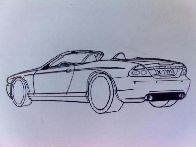 Name:  JaguarX-TypeCabriolet.jpg
Views: 280
Size:  21.7 KB