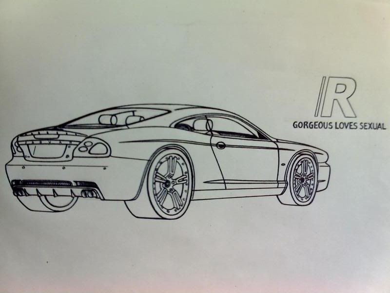 Name:  XRC.jpg
Views: 373
Size:  37.0 KB