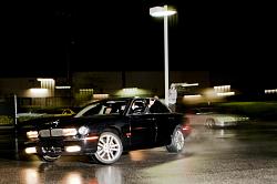 2004 XJR vs Many(Video's)-4406648400_26c0d98a57_o.jpg