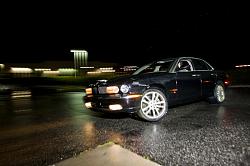 2004 XJR vs Many(Video's)-4405882883_6ea9ba6675_o.jpg
