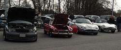 Foreign Cars Italia car show today........-photo22.jpg