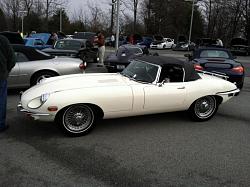 Foreign Cars Italia car show today........-photo23.jpg