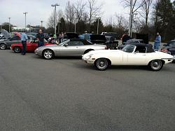 Foreign Cars Italia car show today........-photo21.jpg