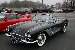 Foreign Cars Italia car show today........-img_9152.jpg