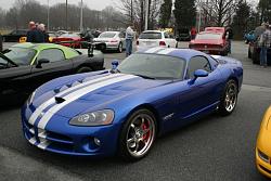 Foreign Cars Italia car show today........-img_9158.jpg