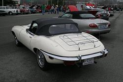 Foreign Cars Italia car show today........-img_9211.jpg