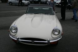 Foreign Cars Italia car show today........-img_9213.jpg