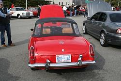 Foreign Cars Italia car show today........-img_9256.jpg