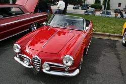 Foreign Cars Italia car show today........-img_9271.jpg
