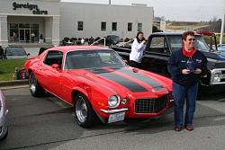 Foreign Cars Italia car show today........-img_9288.jpg