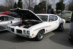 Foreign Cars Italia car show today........-img_9289.jpg