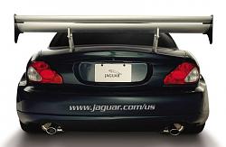 Gorgeous looking S type - video-xtyperacing-4.jpg