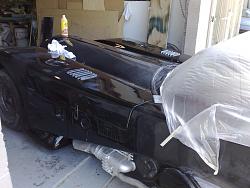 the batmobile out side wayne manor-11122008234.jpg