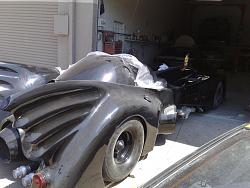 the batmobile out side wayne manor-11122008236.jpg
