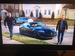 Jaguars on the big screen-7856f046-978a-4a2d-922b-4e289124a1f6-44793-0000140ddebb5a0d_zps1aa9b3ad.jpg