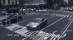 Jaguars on the big screen-jaguar-xkr-person-interest.jpg