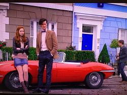 Jaguars on the big screen-image.jpg