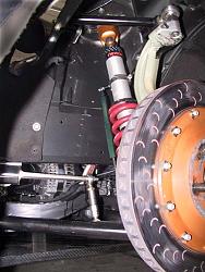 Jaguar Racing in Trans Am-front-suspension-large.jpg