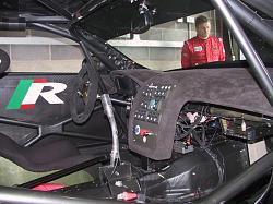 Jaguar Racing in Trans Am-interior-large.jpg
