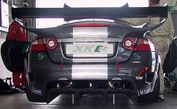 Jaguar Racing in Trans Am-1180266790d5f13.jpg