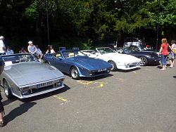 The Car Show Thread-9284989808_68b125c6f6_z.jpg