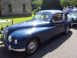 The Car Show Thread-9282214975_1cedfc75de_z.jpg