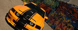 1000bhp UBB Mustang-top4.jpg