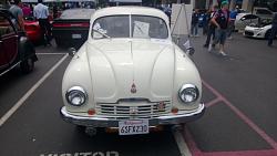 The Car Show Thread-wp_20130723_001.jpg