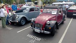 The Car Show Thread-wp_20130723_002.jpg