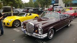 The Car Show Thread-wp_20130723_004.jpg