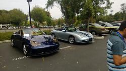 The Car Show Thread-wp_20130723_005.jpg