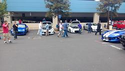 The Car Show Thread-wp_20130723_007.jpg