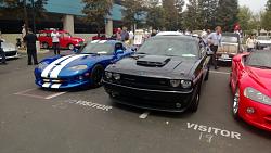 The Car Show Thread-wp_20130723_008.jpg
