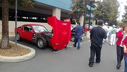The Car Show Thread-wp_20130723_009.jpg