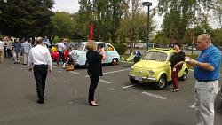 The Car Show Thread-wp_20130723_011.jpg