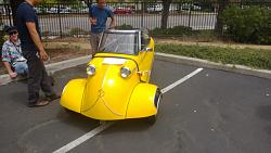 The Car Show Thread-wp_20130723_015.jpg