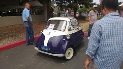 The Car Show Thread-wp_20130723_017.jpg