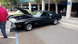 The Car Show Thread-wp_20130723_023.jpg