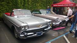 The Car Show Thread-wp_20130723_020.jpg