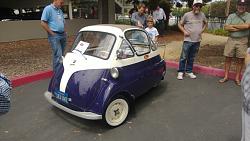 The Car Show Thread-wp_20130723_018.jpg