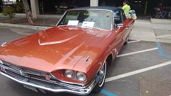 The Car Show Thread-wp_20130723_024.jpg